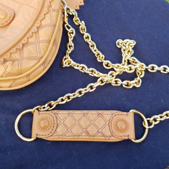 Juicy Couture Crossbody - Picture 7 of 8